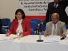 IMG_5101 copy